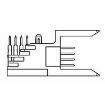 5223513-2  Connectors