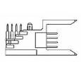 5223514-2  Connectors