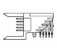 223524-1 electronic component of TE Connectivity