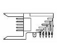 5223524-2 electronic component of TE Connectivity