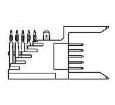 223524-1  Connectors
