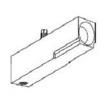 5223979-1  Connectors