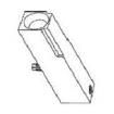 5223979-1 High Speed/Modular Connectors