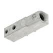 5223979-2  Connectors