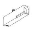 5223986-3  Connectors