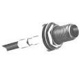 5225608-4  Connectors