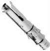 5225661-2  Connectors