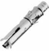 5225661-2 RF Connectors / Coaxial Connectors