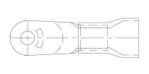 52265-3  Connectors