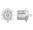 5226601-1 electronic component of TE Connectivity