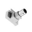 5226978-1  Connectors