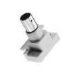 5226978-3 RF Connectors / Coaxial Connectors