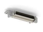 5-2271101-1  Connectors