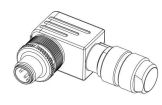5-2271123-2 electronic component of TE Connectivity