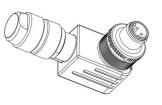 5-2271123-2  Connectors