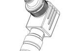 5-2271123-2 Circular Metric Connectors
