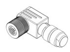 5-2271129-2 electronic component of TE Connectivity