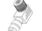 5-2271129-2 Circular Metric Connectors