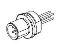 5-2271134-2 electronic component of TE Connectivity