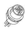 5-2271137-2  Connectors