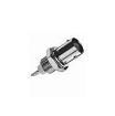 5227169-5  Connectors