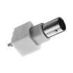 5227222-2  Connectors