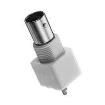 5227222-2 RF Connectors / Coaxial Connectors