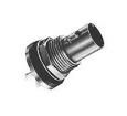 5227426-1  Connectors