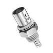 5227726-1 RF Connectors / Coaxial Connectors