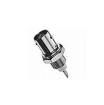 5227755-2 RF Connectors / Coaxial Connectors