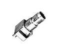 5227835-1  Connectors