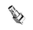 5227835-1 RF Connectors / Coaxial Connectors