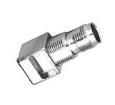 5227839-1  Connectors