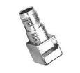 5227839-1 RF Connectors / Coaxial Connectors