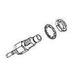 5228217-1  Connectors