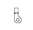 52284-2  Connectors
