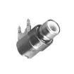 5228435-1  Connectors