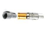 5-228596-1  Connectors