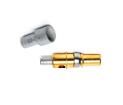 5-228618-1  Connectors