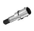5228979-5  Connectors