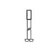 5229911-1  Connectors