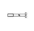 5229911-1 D-Sub Tools & Hardware
