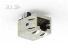 5-2301994-3  Connectors