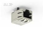 5-2301994-4  Connectors