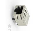 5-2301994-4 Modular Connectors / Ethernet Connectors