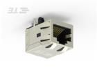 5-2301994-5  Connectors