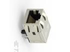 5-2301994-5 Modular Connectors / Ethernet Connectors