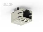 5-2301994-7  Connectors