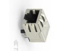 5-2301994-7 Modular Connectors / Ethernet Connectors