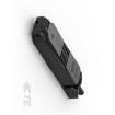 5-2306315-1 Solar Connectors / Photovoltaic Connectors